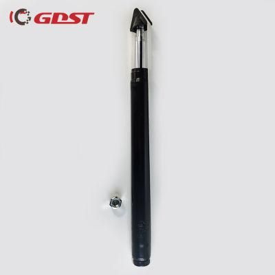 Gdst Wholesale Price Car Shock Absorbers for Toyota OEM 663059