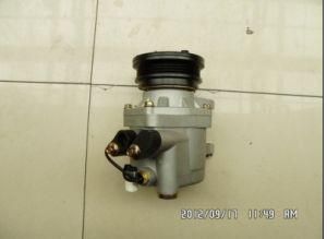 Auto Car AC Conditioning Compressor for Chevy