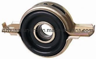 Auto Parts, Drive Shaft Center Bearing Support Center Bearing for Mitsubishi L200 MB154080, MB154086 MB154706 Mr223119 MB000076 MB830615