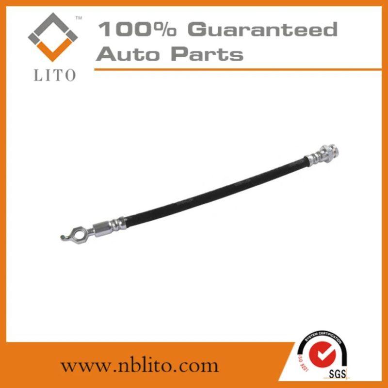 Hydraulic Brake Hose for KIA