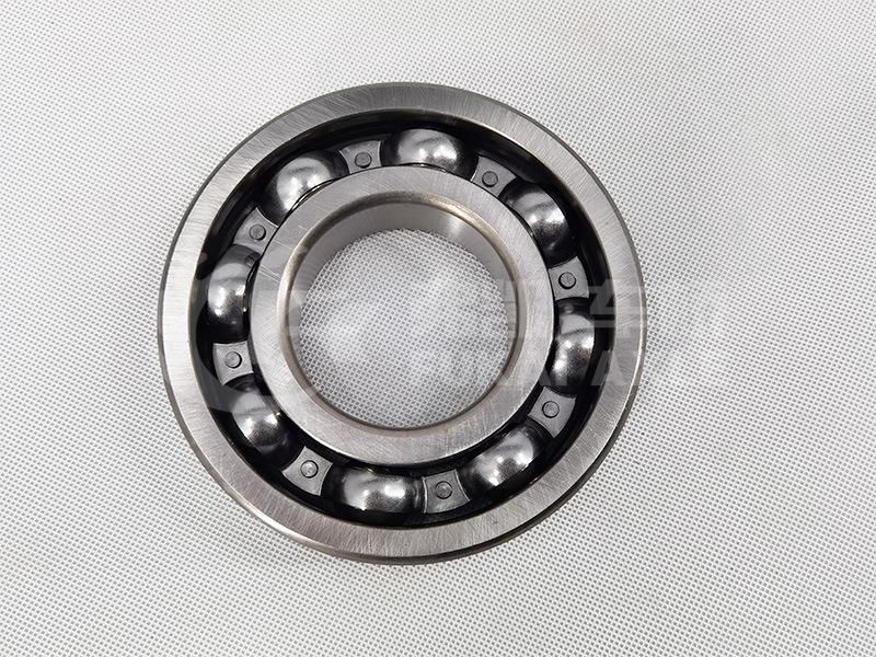 6313 Deep Groove Ball Bearing for Sinotruk HOWO Truck 06.31421.4603 Ball Bearing