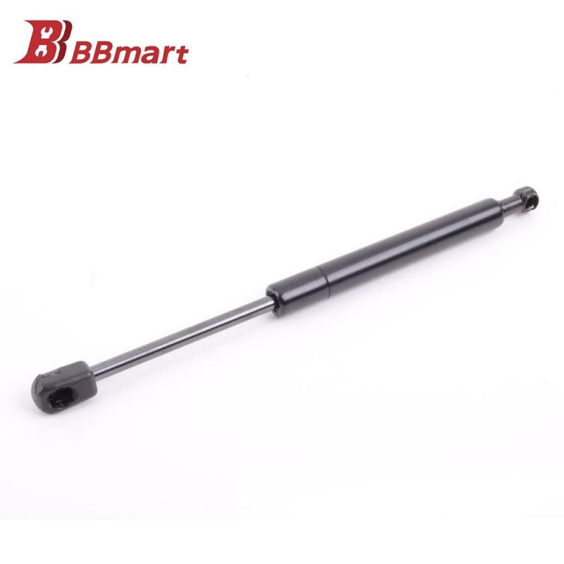Bbmart Auto Parts for BMW F25 OE 51237210727 Hood Lift Support L/R