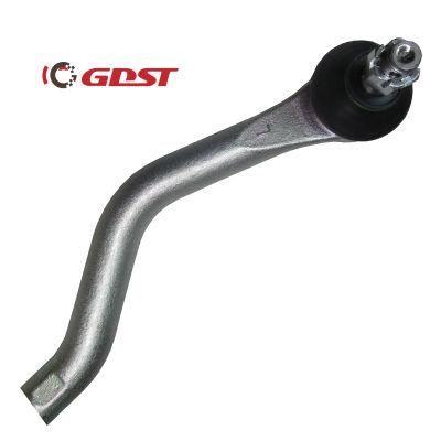 Gdst Automotive Tie Rod End 53560-Sfe-003 for Honda Odyssey