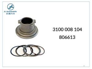 3100 008 104 Clutch Release Bearing for Truck