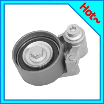 Timing Belt Tensioner Pulley for Land Rover Freelander 98-06 Lhp101630 Lhb101630L