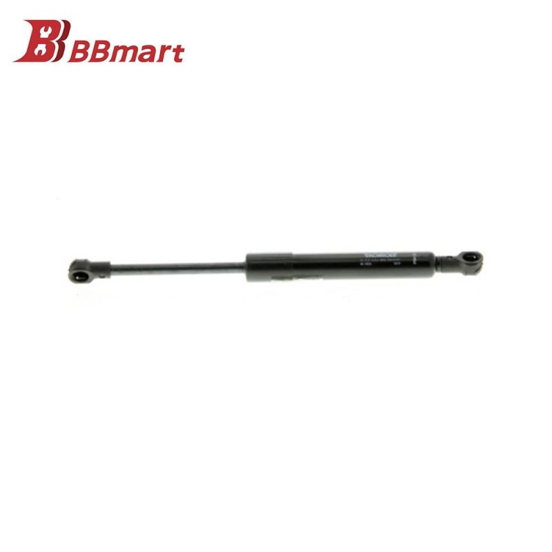 Bbmart Auto Parts for Mercedes Benz W209 OE 2099800064 Hatch Lift Support L/R