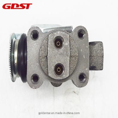 Gdst Car Part Brake Pump Gdst High Quality Brake Wheel Cylinder for Daihatsu OEM 47530-87304