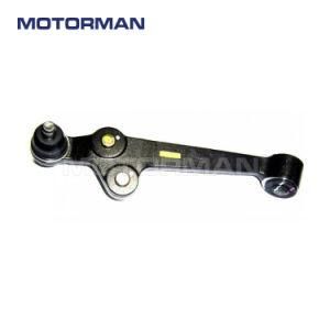 54501-Fd000 Auto Suspension Front Right Lower Control Arm Kit for KIA