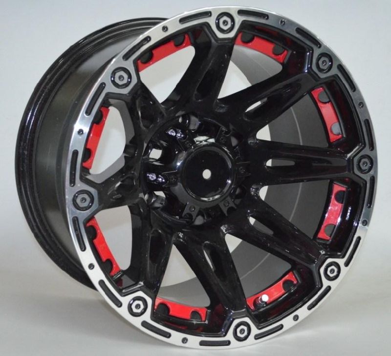 Forged Alloy Wheels Customised Design Super Concave Forged Wheel 18 19 20 21 22 23 24inch Available
