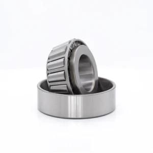 Chinese Suppliers Auto Ball Tapered Spherical Roller Bearing