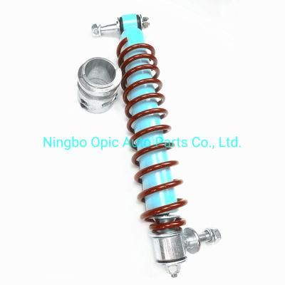 4X4 off Road Steering Stabilizer Damper for Nissan Patrol Y61