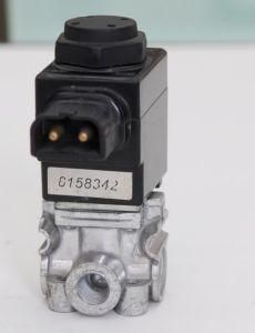 Electro Valve Hl3510-002