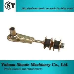 Quality Auto Parts FOR Renault 77 01 453 465 Stabilizer Bar