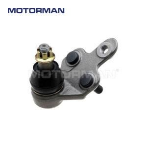 OEM 43330-29405 Suspension Parts Ball Joint for Toyota Camry /Lexus Rx