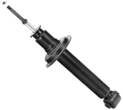 Auto Shock Absorber 55314012