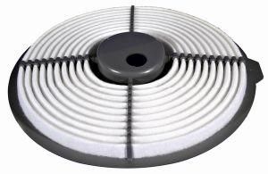 Auto Parts - Air Filter 13780-86000