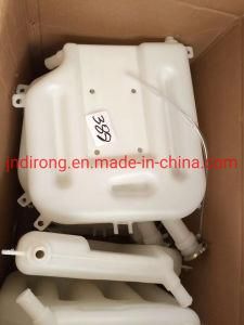 1124131100005 Water Tank&#160; Foton Truck Spare Parts