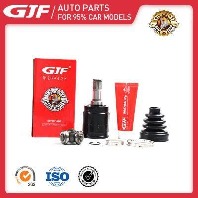 Gjf High Quality in C. V Joint for Honda Rd1rear L/R Ho-3-542