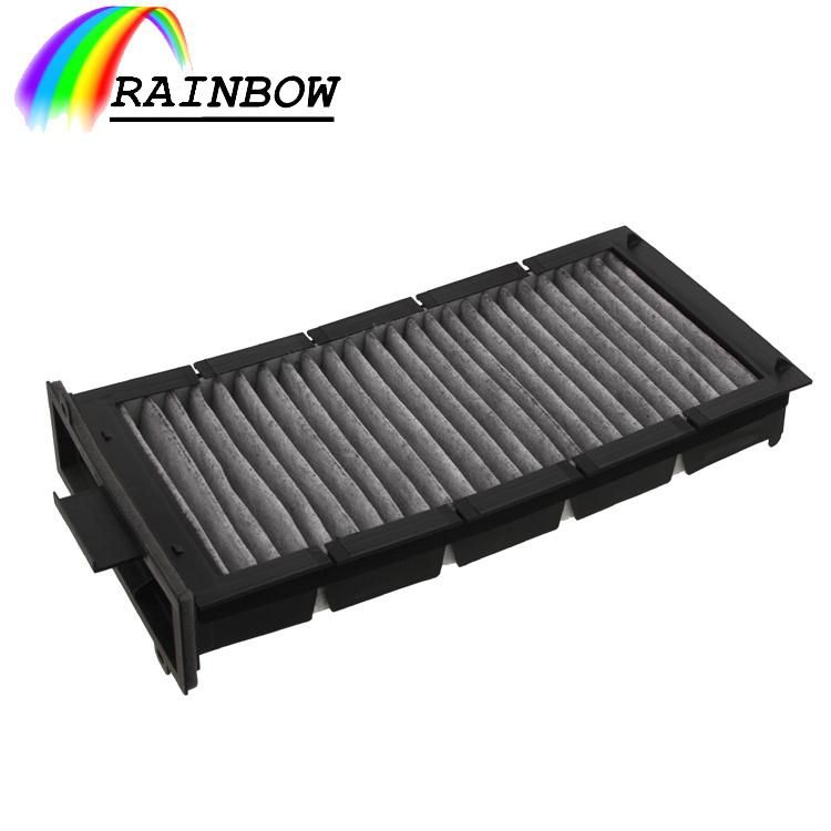 Manufacture Price Cabin Filter Air/Oil/Fuel/Cabin Auto Car Filtersfor Citroen C5 6447ht