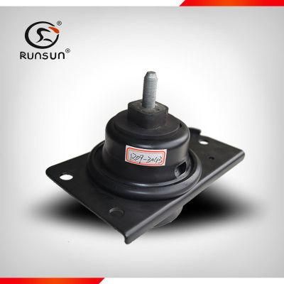 Rubber Engine Mount Auto Parts for Hyundai/KIA 21810-1g000 21810-1e000