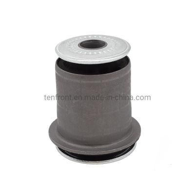 Auto Suspension Bushing 48654-0K040 for Hilux Parts