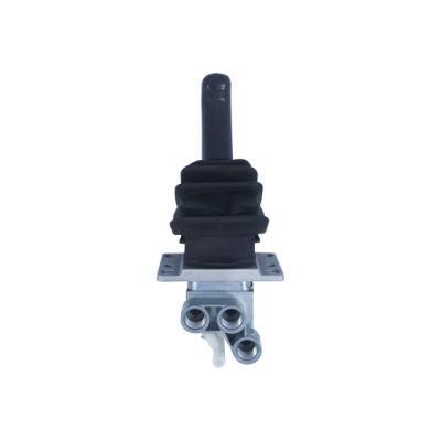 Brake System Hand Brake Valve for Auto Parts 9617232170