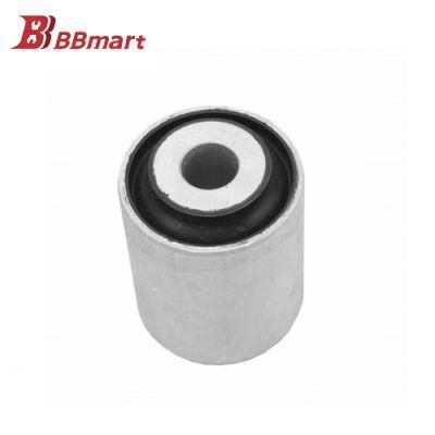 Bbmart Auto Parts for Mercedes Benz W166 OE 1663330100 Wholesale Price Suspension Crossmember Insulator