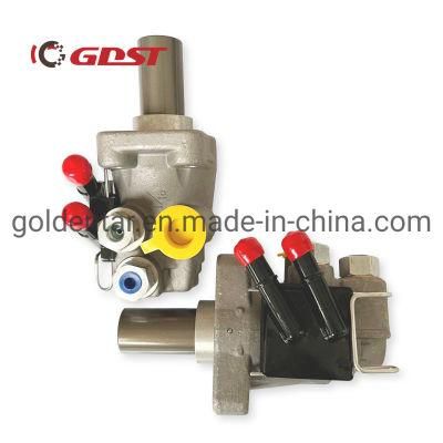 Gdst High Quality Good Price Brake Master Cylinder Manufacturer 47207-37052 47207-37170 for Hino