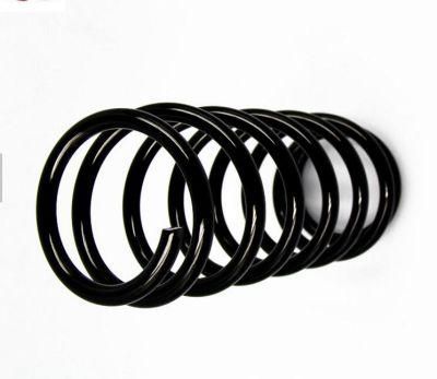 Spring Auto Parts Accessories Compression Spring for Truck