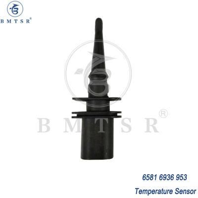 Temperature Sensor for E90 F18 R60 6581 6936 953