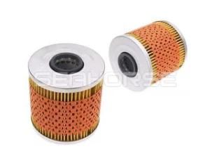 China Auto Oil Filter for BMW Car 11421727300