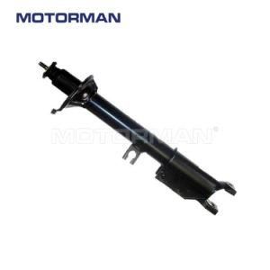Auto Part Rear Left Pneumatic Shock Absorber Bg62-28-900A 332018 for Mazda
