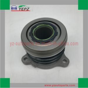 Auto Engine Parts Clutch Centralslave C Ylinder Hydraulic Release Bearing Csc-01 96286828 for Daewoo Chevrolet Optra Trax