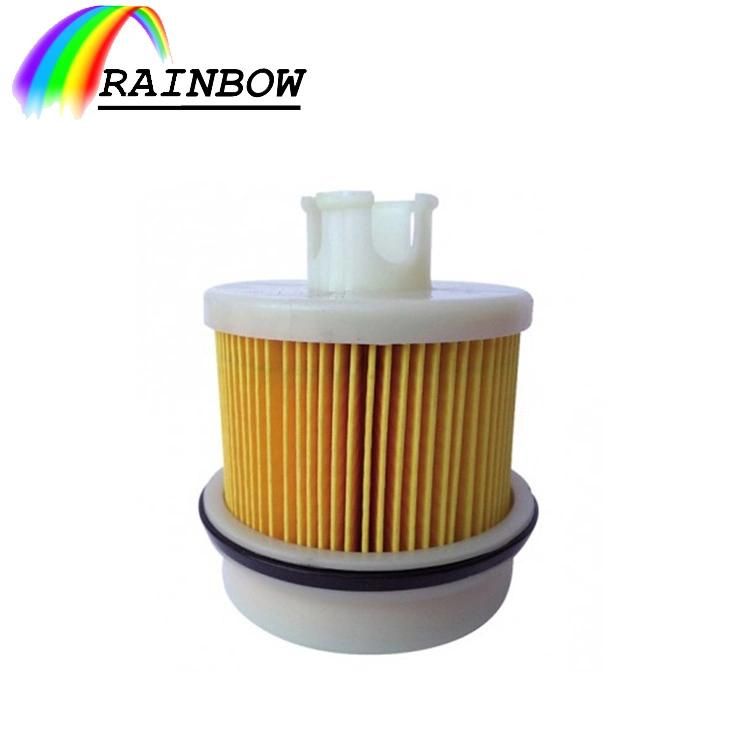 23304-78222 Durable Direct Factory Price Car Auto Engine Fuel Filter for Hino