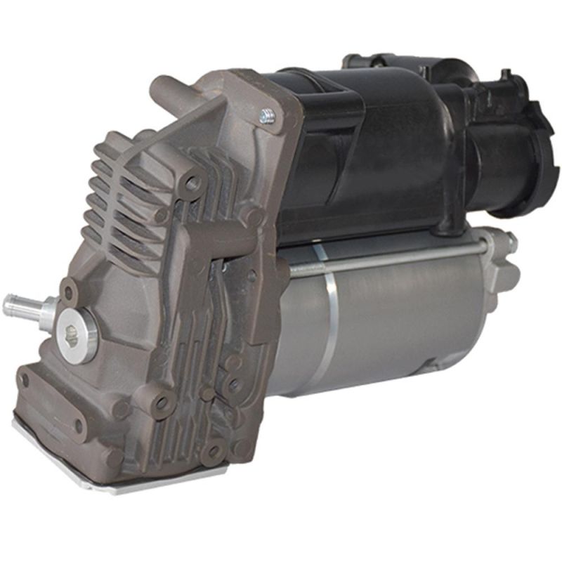 Air Compressor Pump Relay for BMW X5 E70 X6 E71 E72