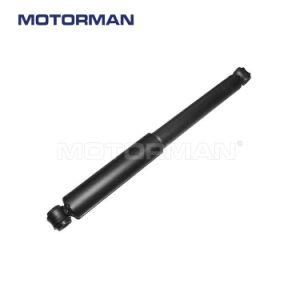 56210-41g00 553111 Car Spare Parts Shock Absorber Gas Damper for Nissan