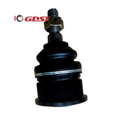 Gdst Suspension Kit Front Upper Ball Joints K6696 for Hummer