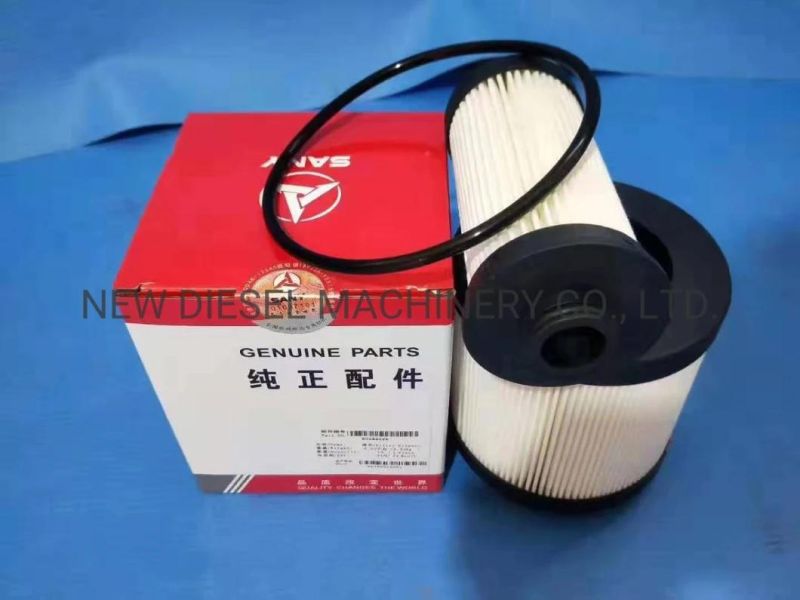 Excavator Spare Parts Filters Element Air Filters 32100