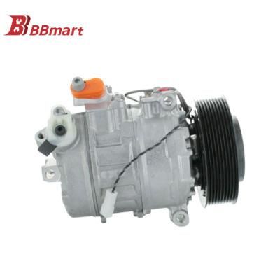 Bbmart Auto Parts for Mercedes Benz W202 W211 OE 0002342411 Wholesale Price A/C Compressor