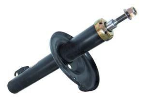 Shock Absorber for Skoda Favorit (115495001)