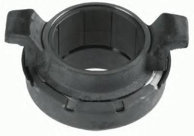 Chinese Manufacturers Factory Price Truck Clutch Bearing Releaser 3151 263 031