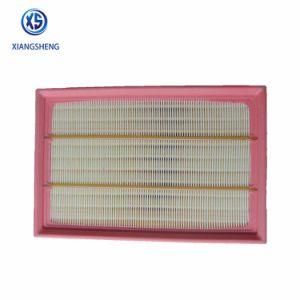 Free Shipping on Orders $50 or More! See Details Auto Spare Parts Car Engine Air Filters Online 6g92-9601-Ab for Cadillac Cts