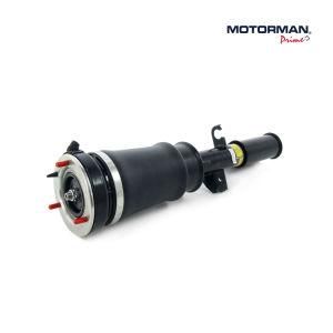 Air Strut Air Suspension Shock Strut Air Ride Shock 48090-60010 Fortoyota/Lexus Prado 2010- 4runner 2010- Gx470 2010-