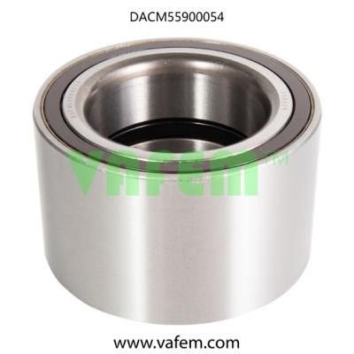 Wheel Bearing Dacm55900054/Ball Bearing/ China Factory