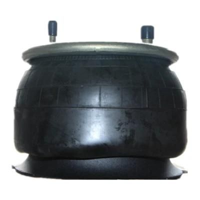 Eaa Air Spring Air Bag E9039