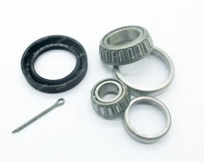 Factory Supply 2121-3103020-10 713690090 5100.1 752331 7201 Bearing Kit for Ford with Good Price