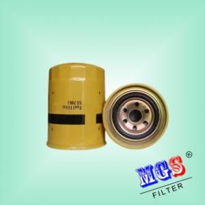 Oil Filter (5I-7951)