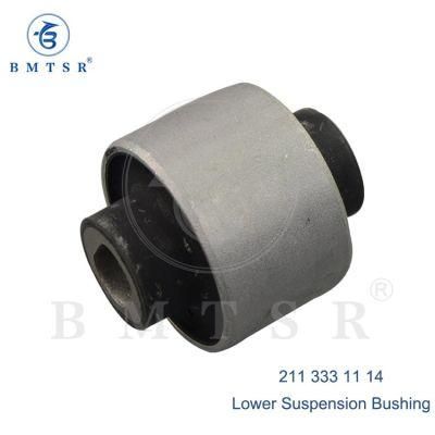 Bmtsr Brand Suspension Bushing W203 211 333 11 14