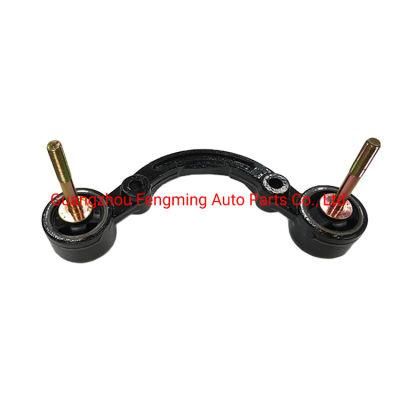 Automotive Parts 48710-60150 Car Rear Axle Rod Control Arm