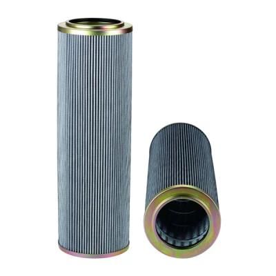 Auto Filter Hydraulic Filter/Air/Fuel/Oil/Cabin CH101 266-7796